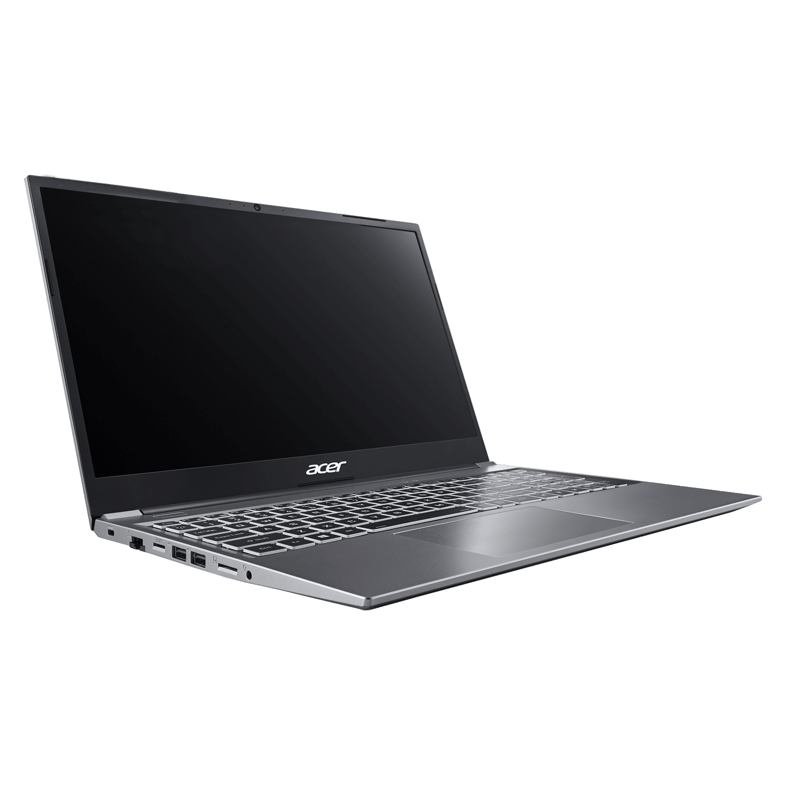 Buy Acer Aspire 3 Windows 11 Online at Best Prices | Croma